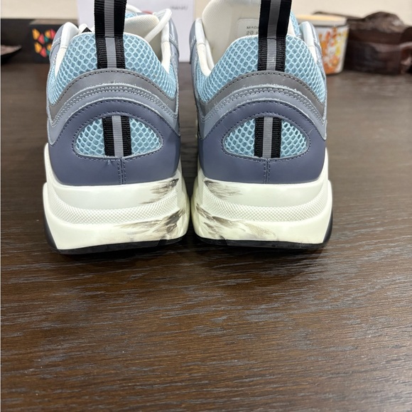 Dior B22s - Picture 5 of 6